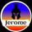 JeromeActualTTV