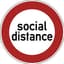 SOCIALDISTANCING (FR-EN-etc...)