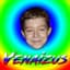 Venaizus