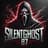 SilentGh0st87