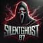 SilentGh0st87