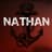 Nathan