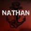 Nathan