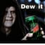 Dew It