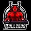 Bullzeug