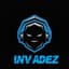 INVADEZ_
