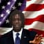 President Chief Keef