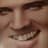 Elvis