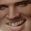 Elvis