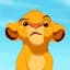 simba