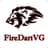 FireDartVG