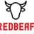 RedBeaf
