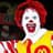 Ronald McDonald