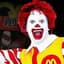 Ronald McDonald