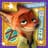 Nick Wilde