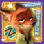 Nick Wilde