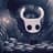 Hollow Knight