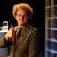 Dr.Steve Brule