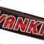 Yankie