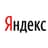 Яндекс.Такси