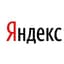 Яндекс.Такси
