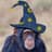 The Wizard Chimp