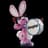 EnergizerBunny