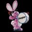 EnergizerBunny