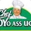 Chef Boyoassugly
