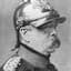 Bismarck