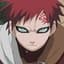 [LS]gaara