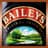 Mr. Baileys!!
