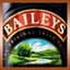 Mr. Baileys!!