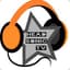 HeadSonicTV