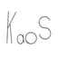 Kaos