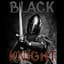 Black Knight