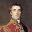 Arthur Wellesley