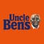 Uncle Ben