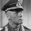 Erwin Rommel