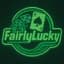 FairlyLucky