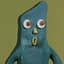 Gumby