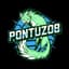 Pontuz08 @bandit