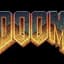 *DOOM*