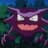Haunter