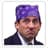 Prison Mike