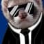AgentFeret