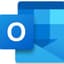 Microsoft Outlook