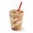 Large Ice Capp