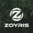 Zoyris
