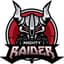 [OP] MightyRaider Ψr